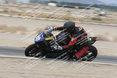 media/Nov-15-2025-Race Pace (Sat) [[8de605a2d8]]/Non Verified Riders (1st 20 Minutes)/Turn 9 Inside (10am)/